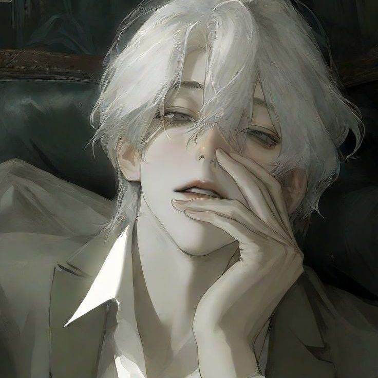 Кай