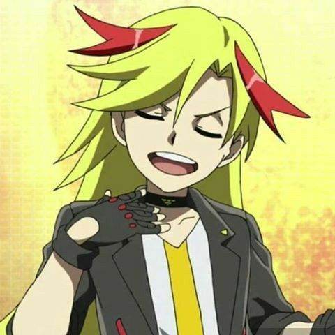 Зак Канегуро