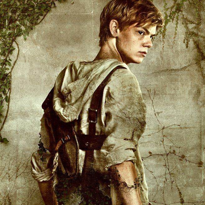Newt