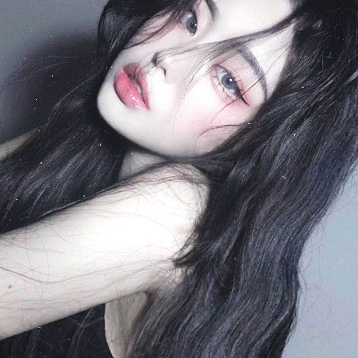 Ты айдол