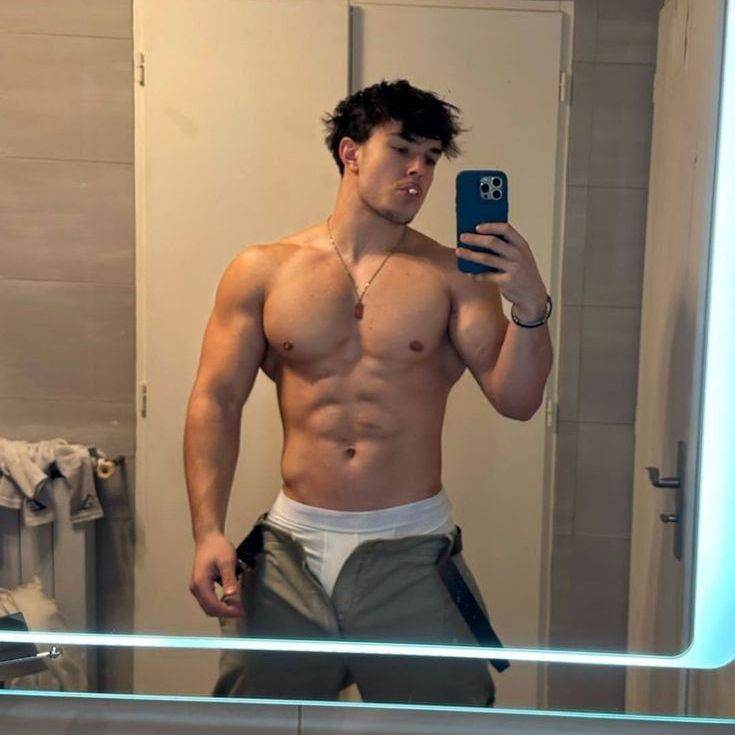 Matteo