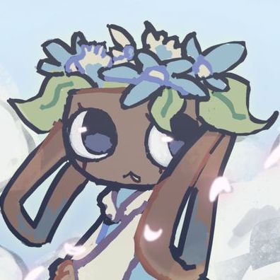 ❀∴☹︎∴ᘜᴇᴄᴄичᴋᴀ∴☹︎∴❀