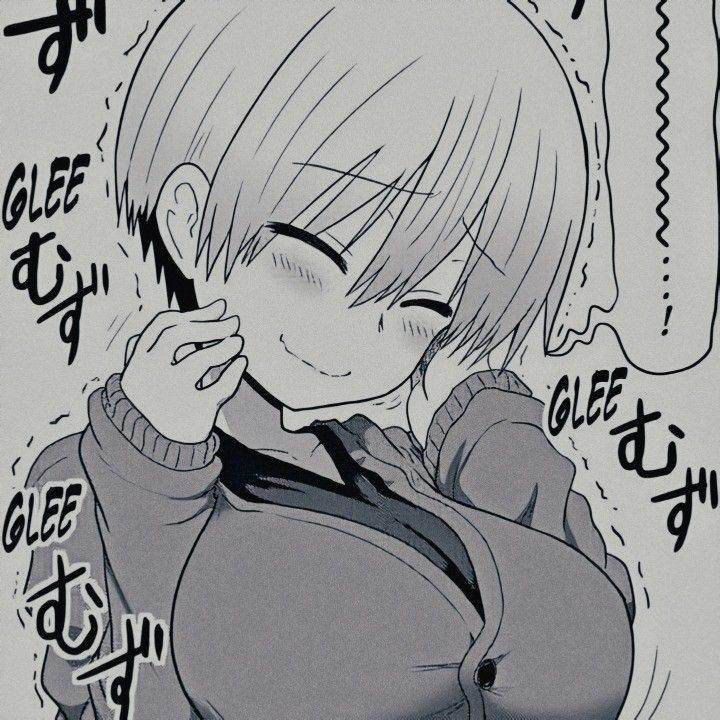 Damian | Futanari artificial