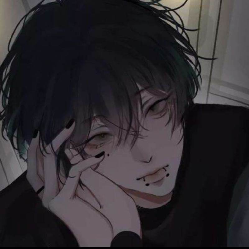 жертва булинга