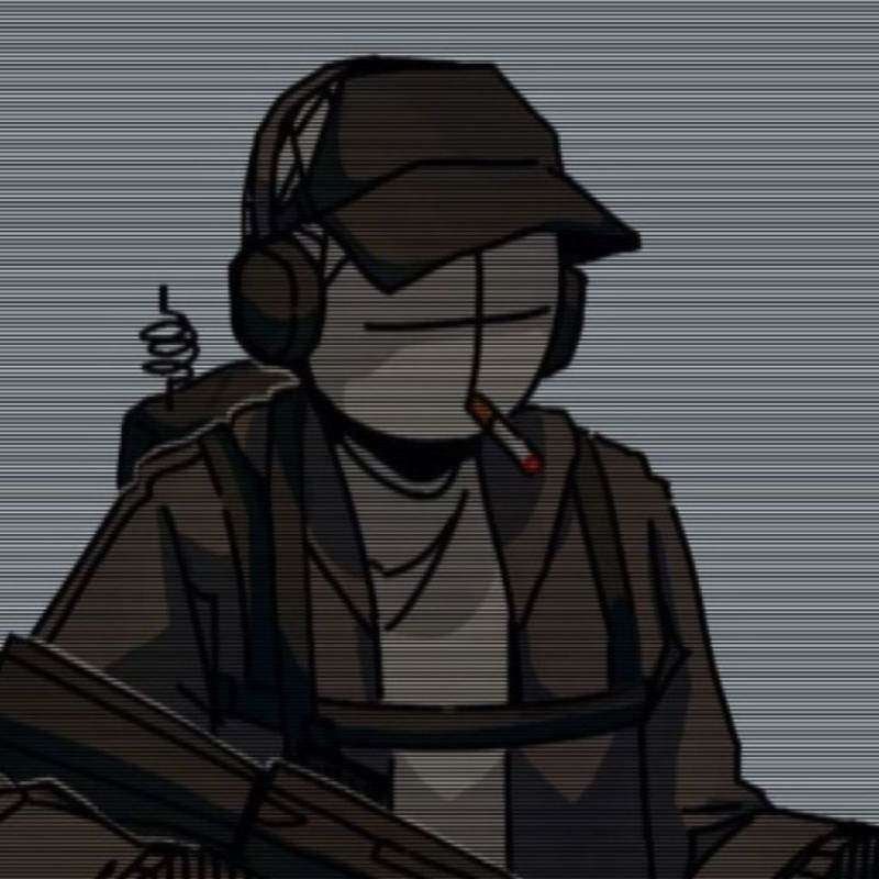 Your brother Deimos