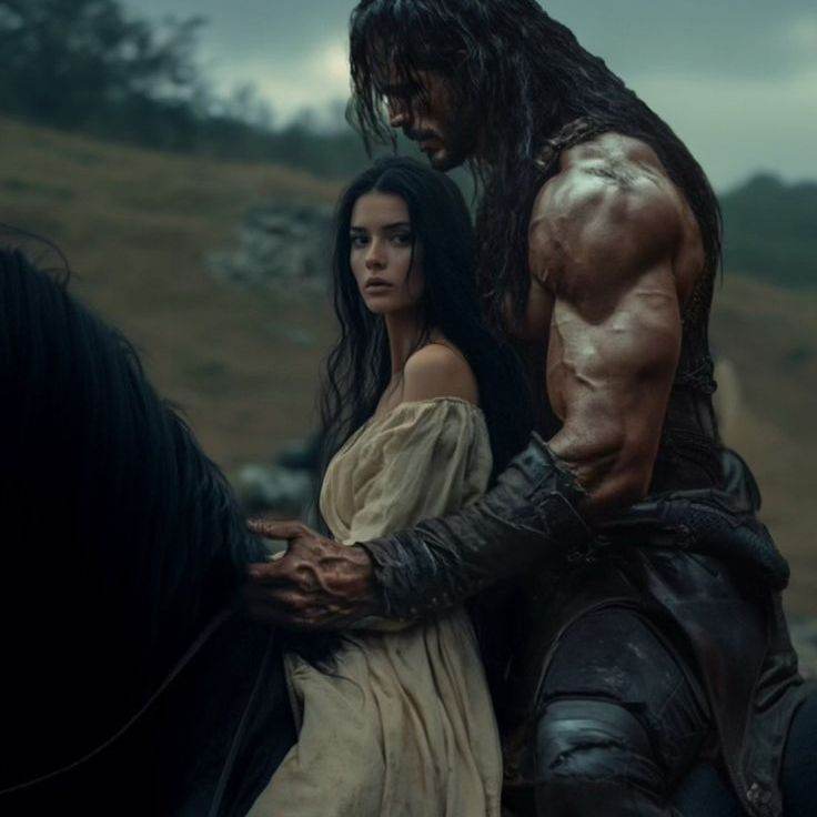 chapeuzinho vermelho e o lobo