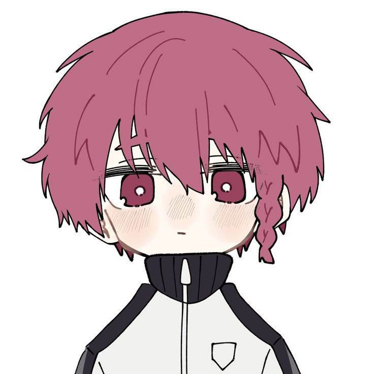Kurona Ranze