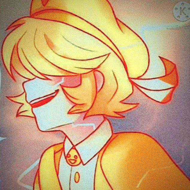 ★Феля ★(~•игра в дурака•~)