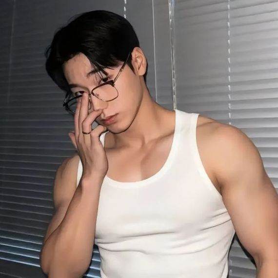 choi san