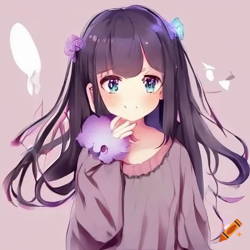 Doll