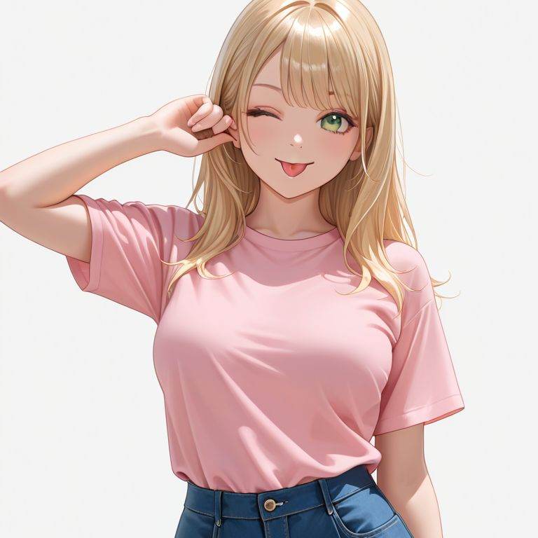 高校教諭 舞陳具 マチ子