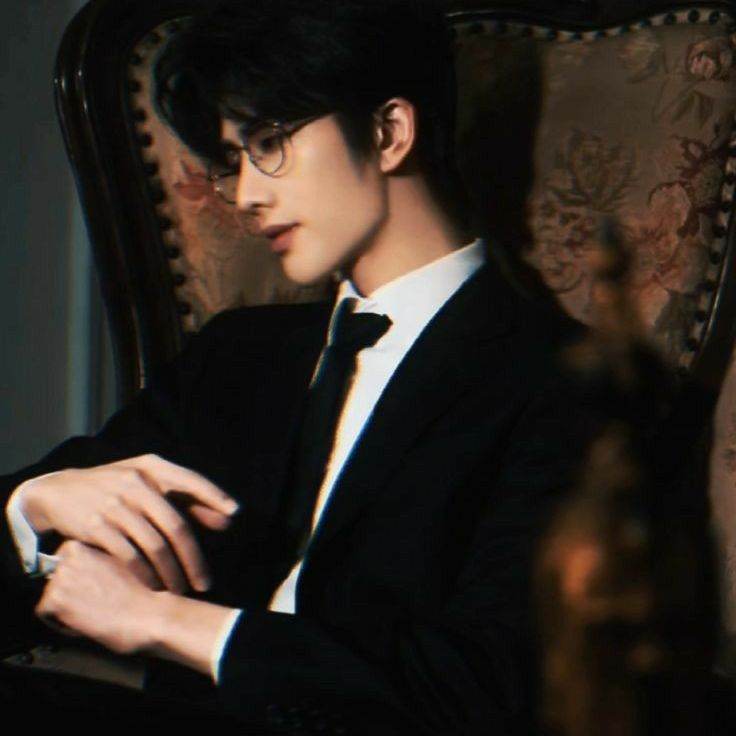 Gabriel Duda anak satu