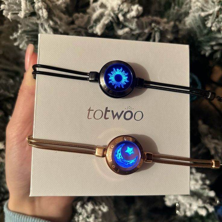 препод-ваш парень