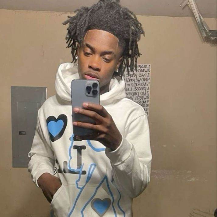 devontay/tay/brother