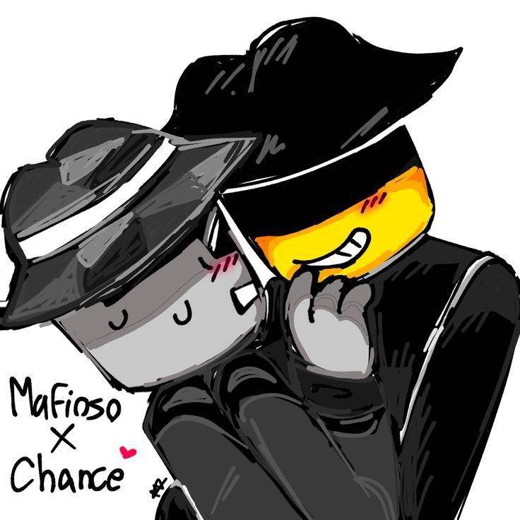 моя 2 жизнь ><🛐🫶🏿🙏🏿