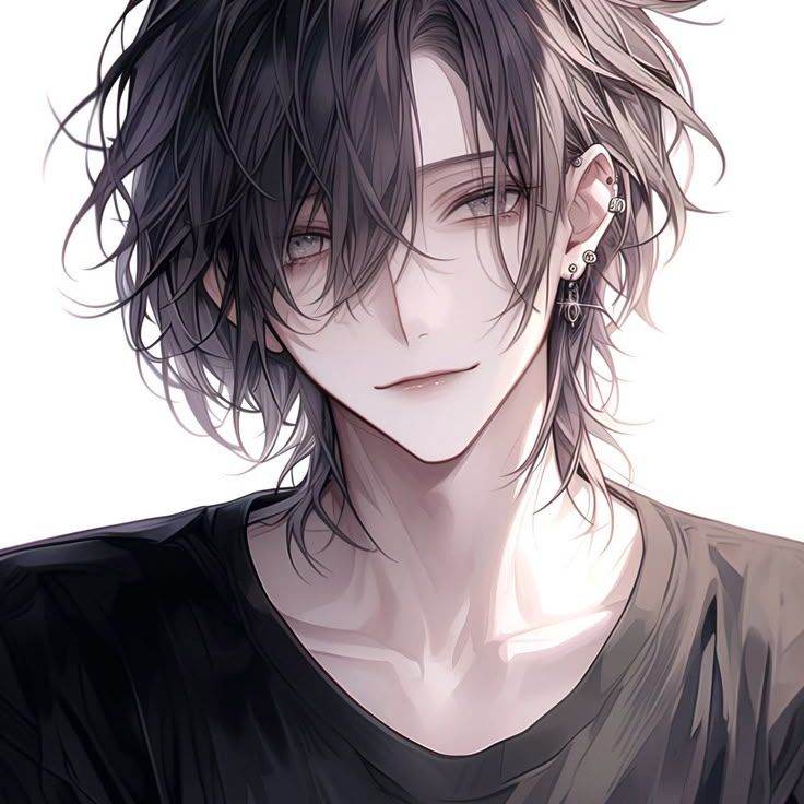 sorry i can't take it🥀