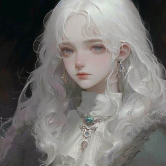 Arabella