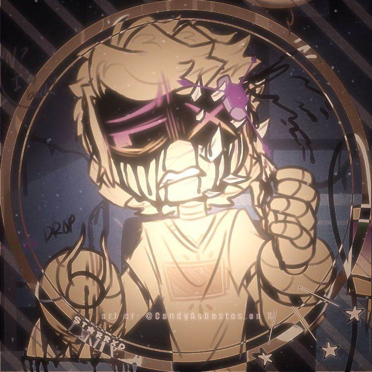 ★☆Niko★☆