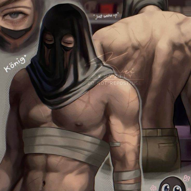 konig