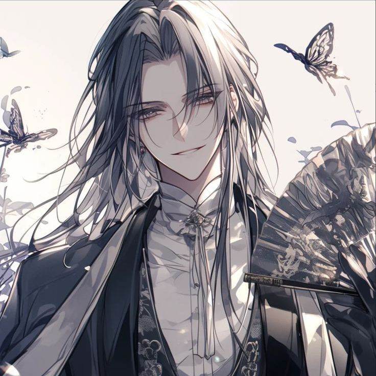 сумашедший принц