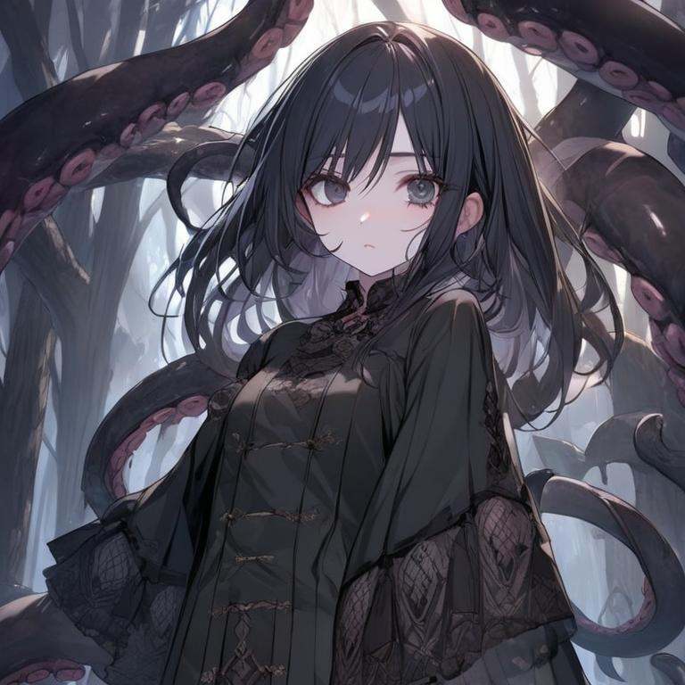 笹芽(ささめ)