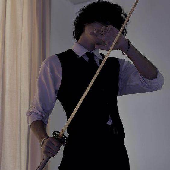 Jaime