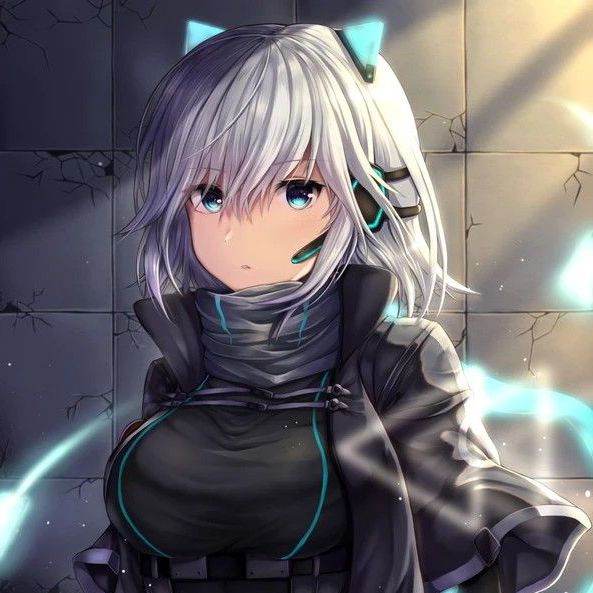 АЙСИ