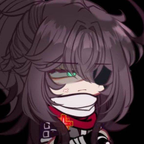 Monoka ackerman