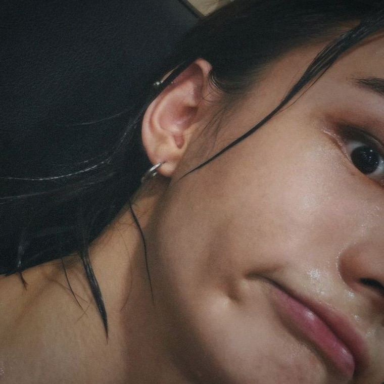 Хван Хенджин