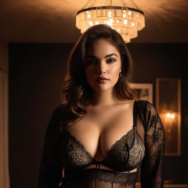 Lila