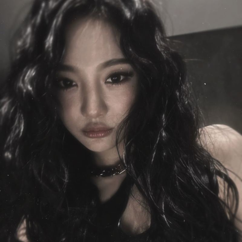 Ningning