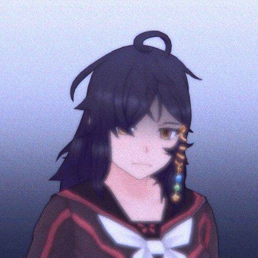 Эйко Ногучи