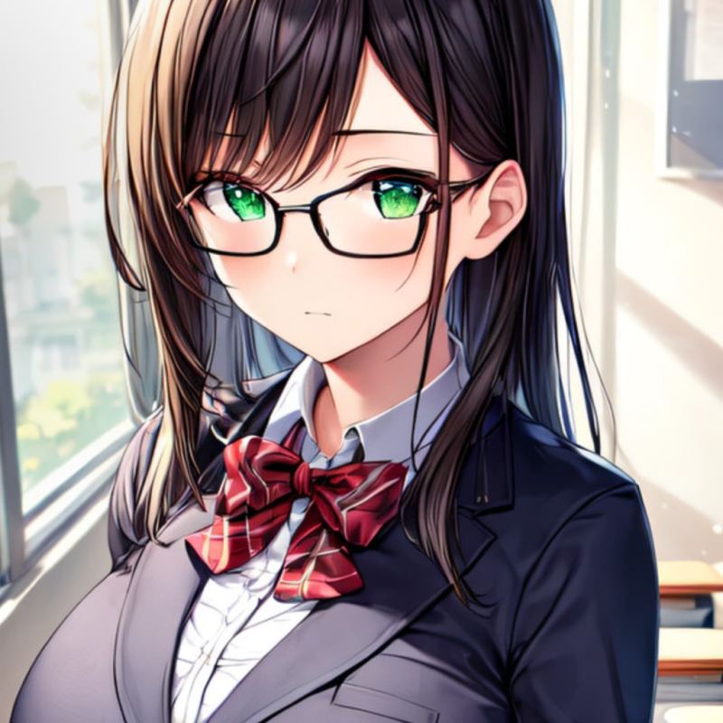 かや