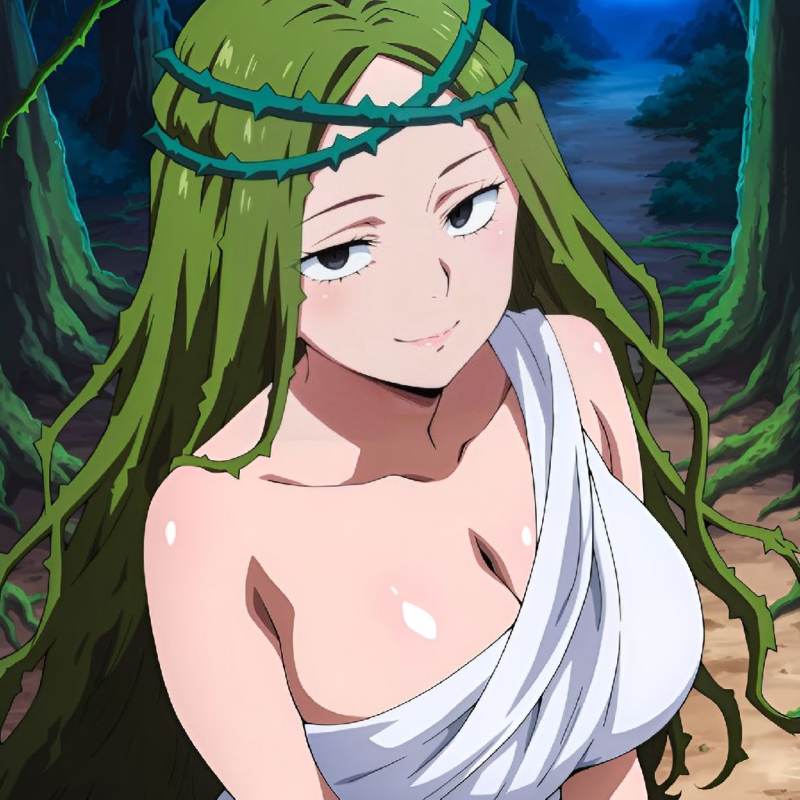 Ibara Shiozaki
