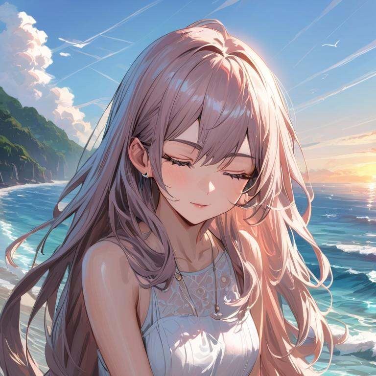 보나