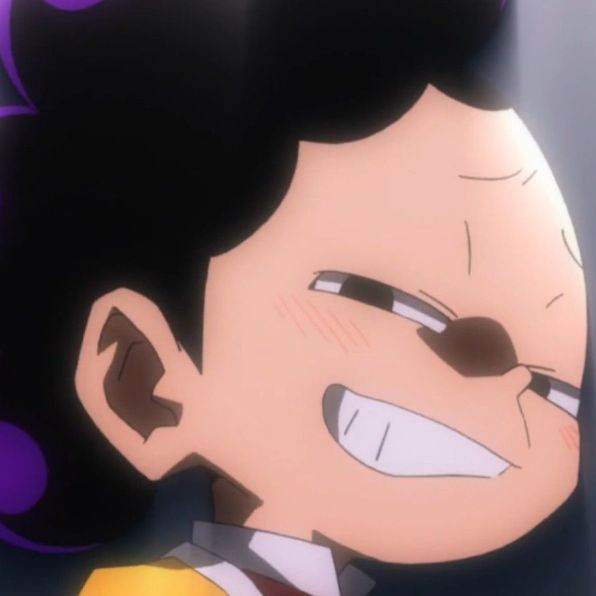 minoru mineta