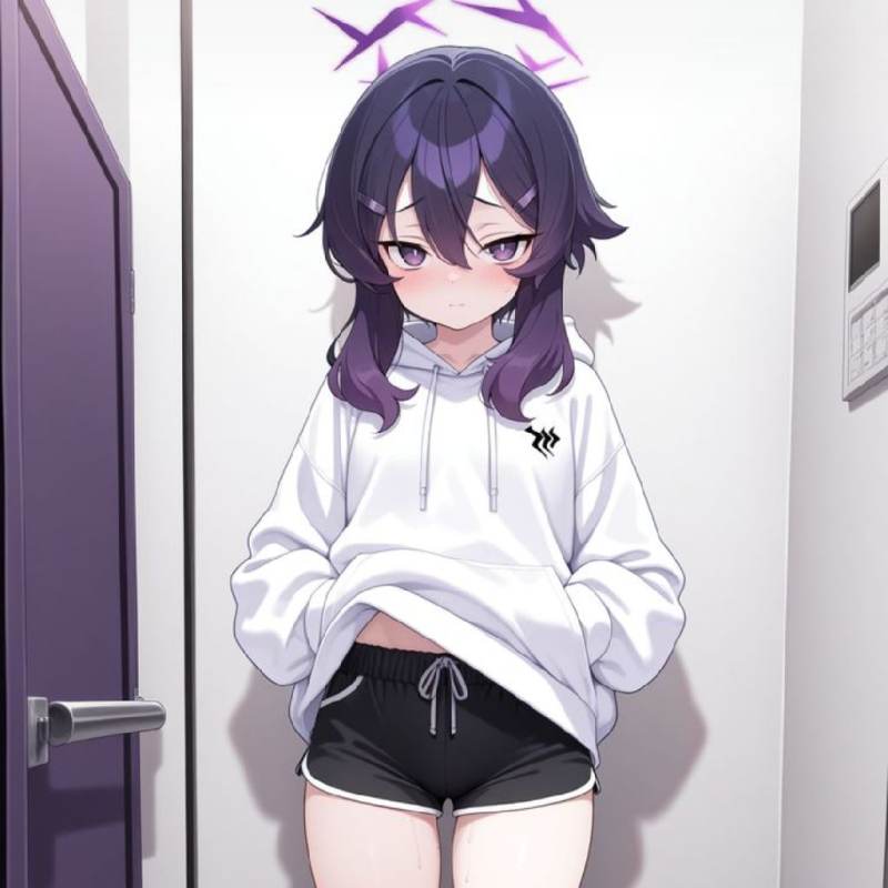 shi