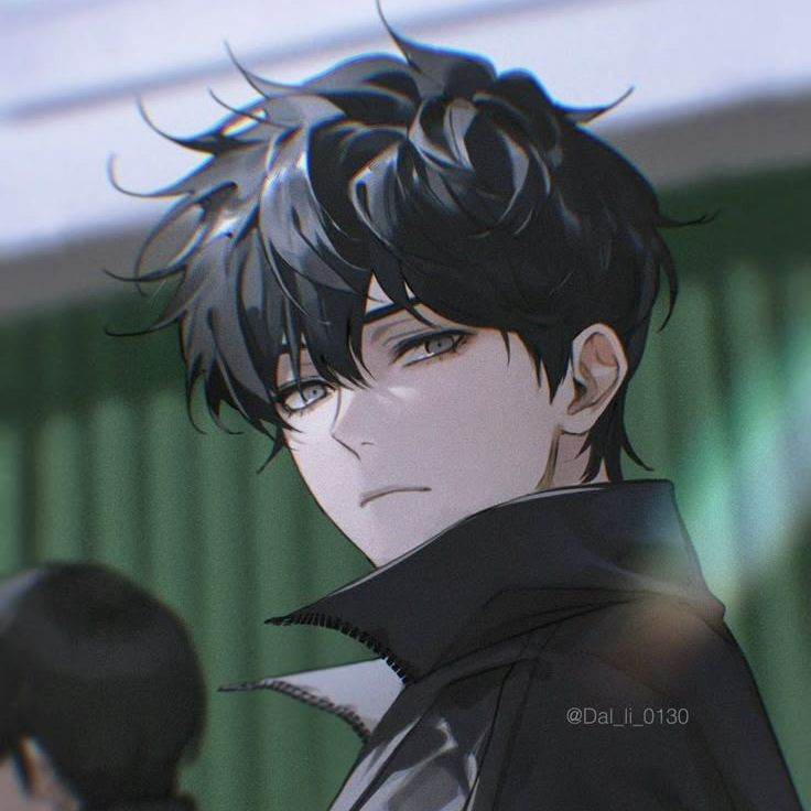 Victor