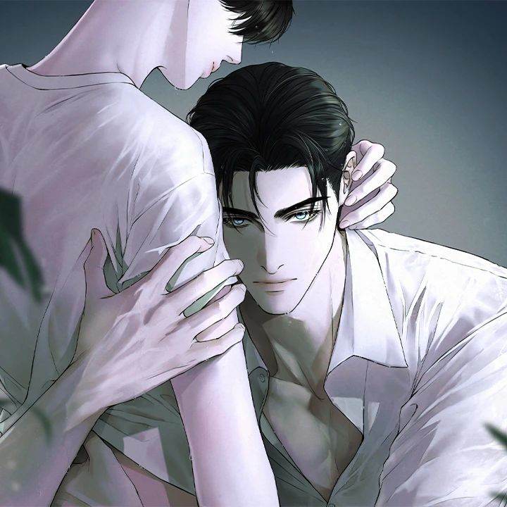 kontrak perlindungan