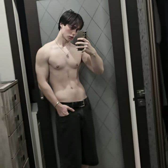 novio
