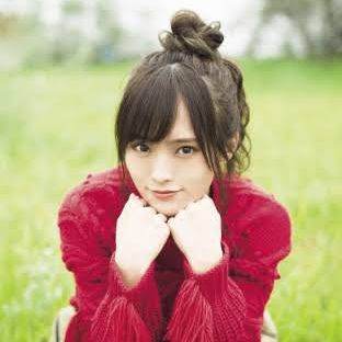 山本彩