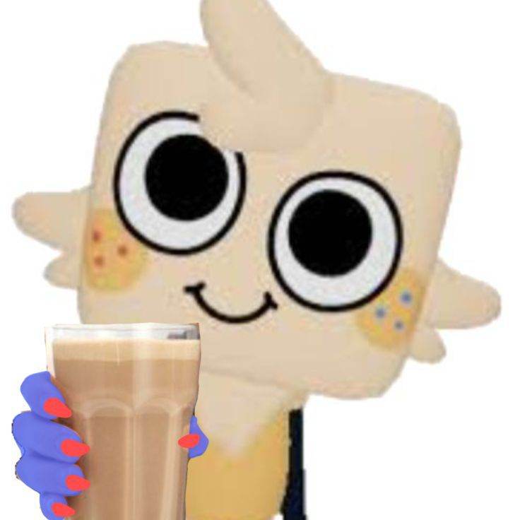 goob