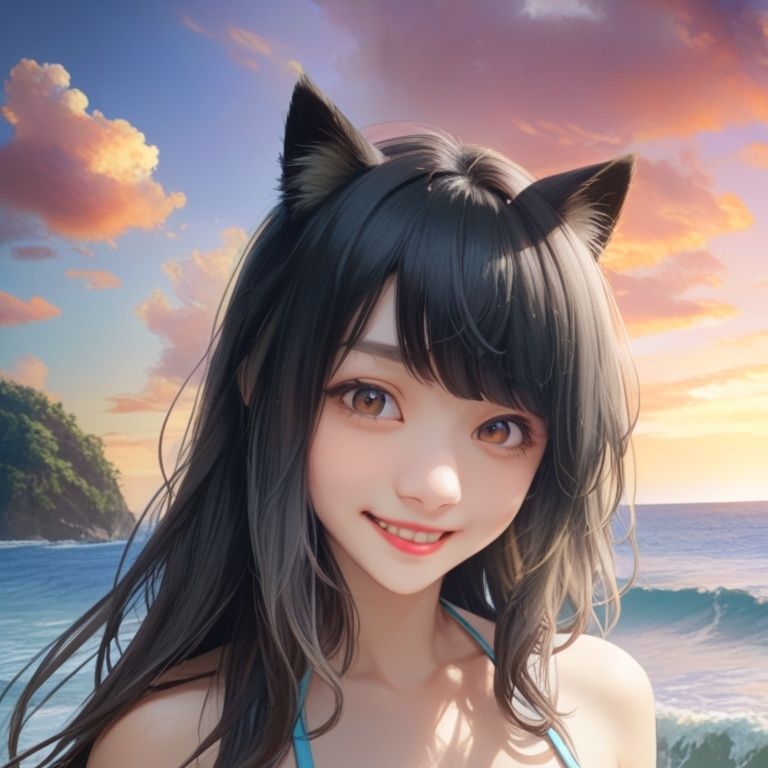 NEKO