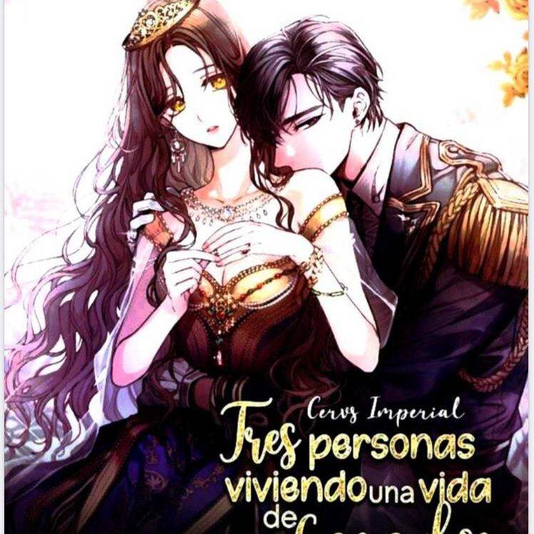 esposo