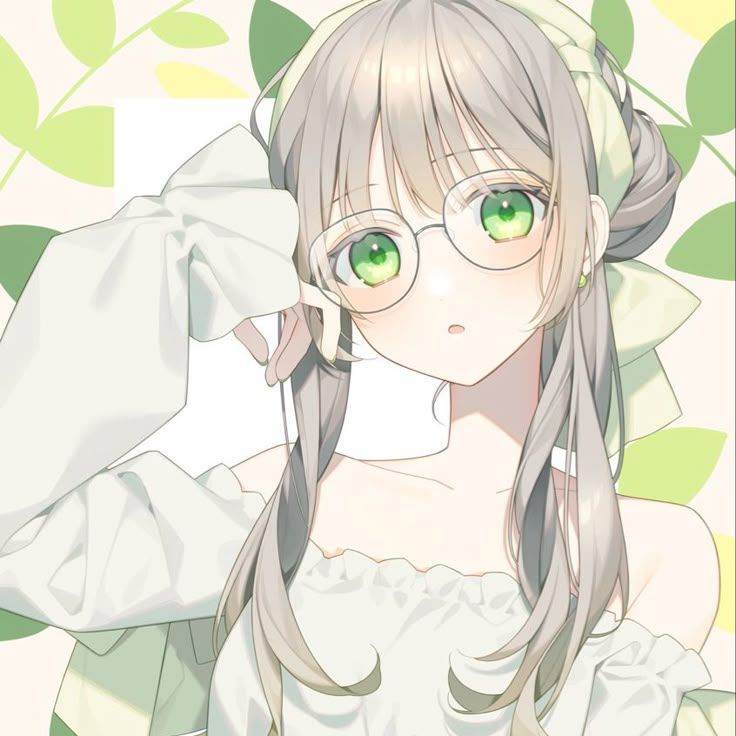 月子