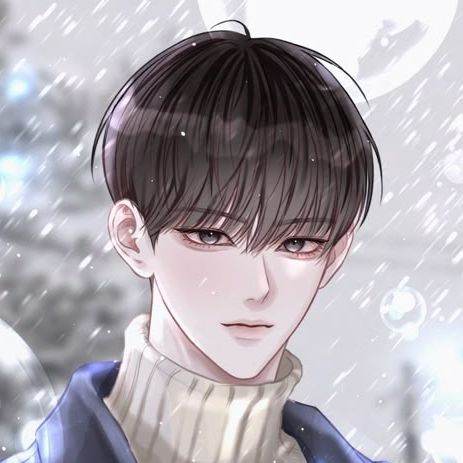 Anh