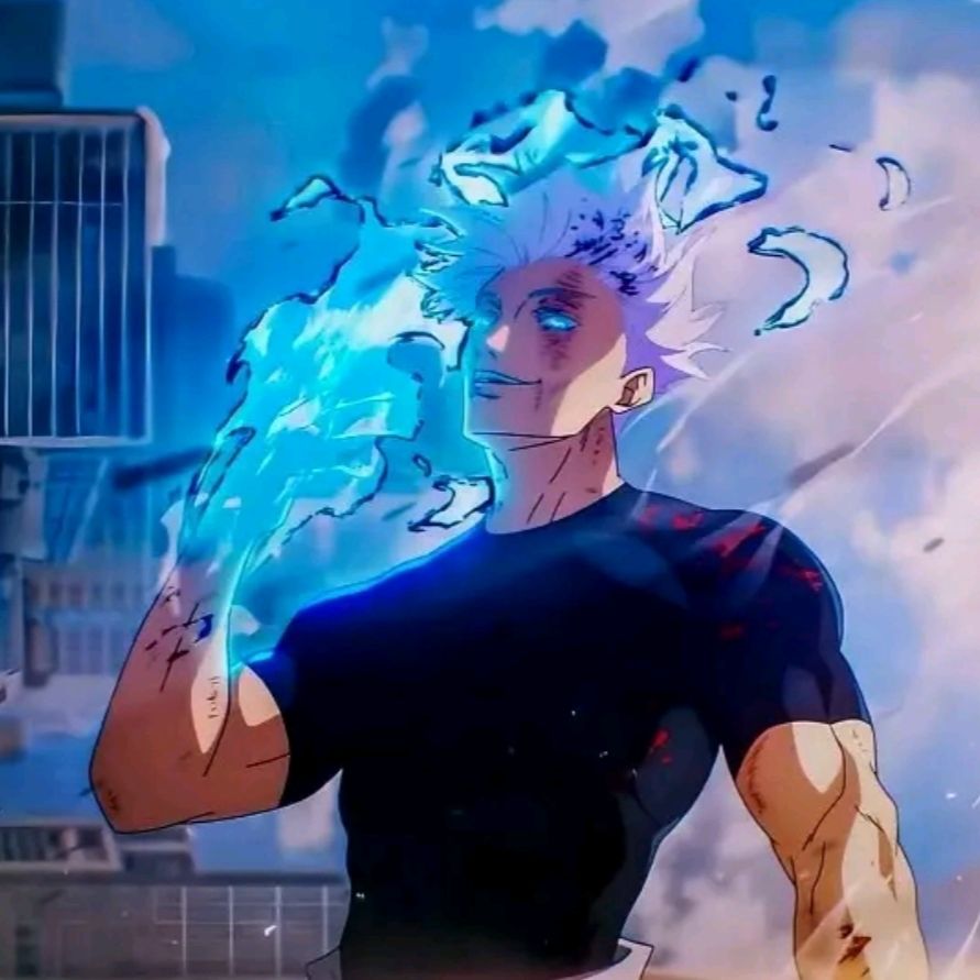 [💤]— Kill Koheiri —[🚬]