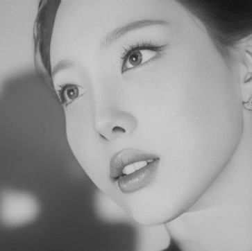 писатель тео