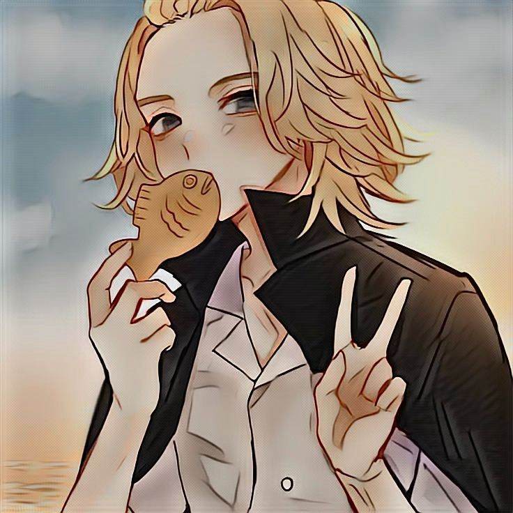 †\\\Дракен ★\\