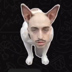 Шлюха